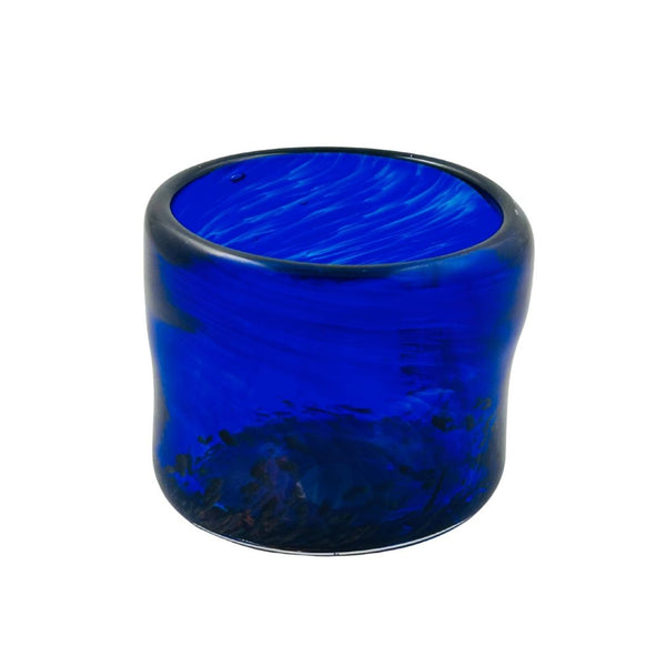 HSH Votive - Tsunami