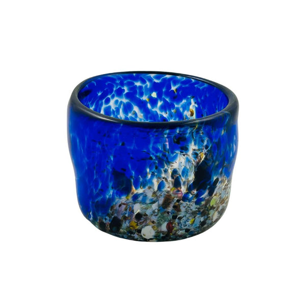 HSH Votive - Aquarium