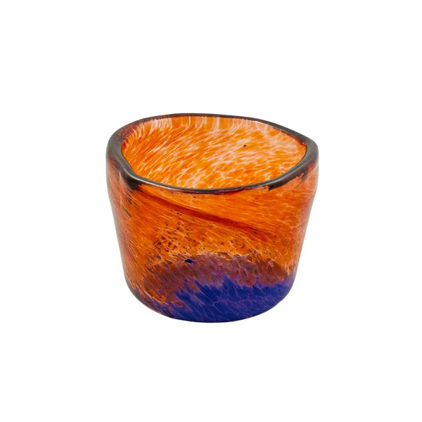 HSH Votive - Sunset Void