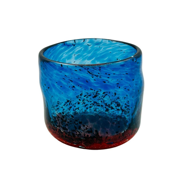 HSH Votive - Shark Attack