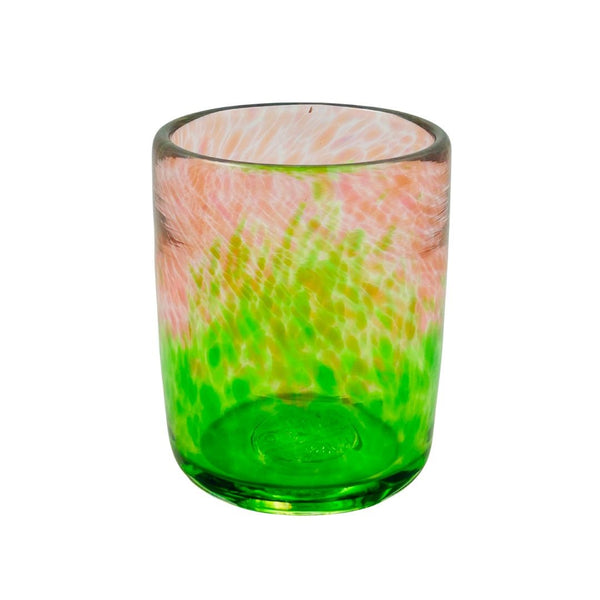HSH Cup - Watermelon Slushie