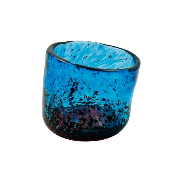 HSH Votive - Dead Sea