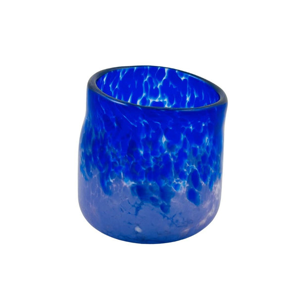 HSH Votive - End of the Rainbow