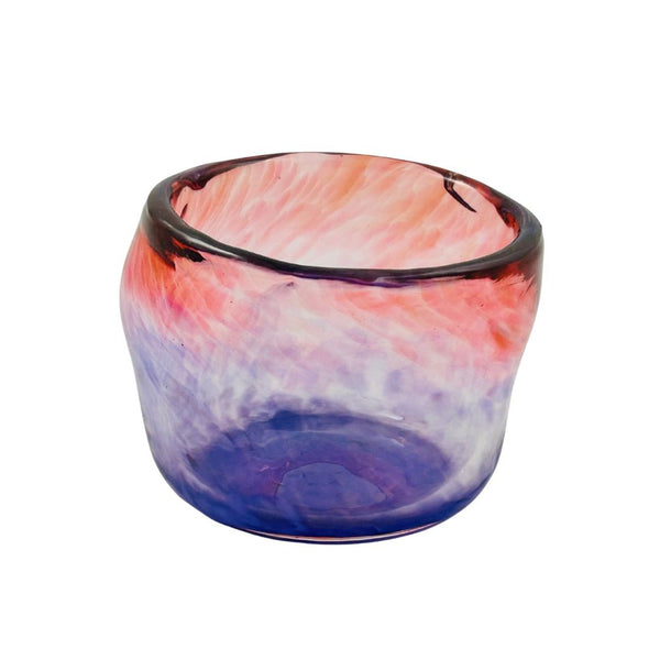 HSH Votive - Love is in the Air