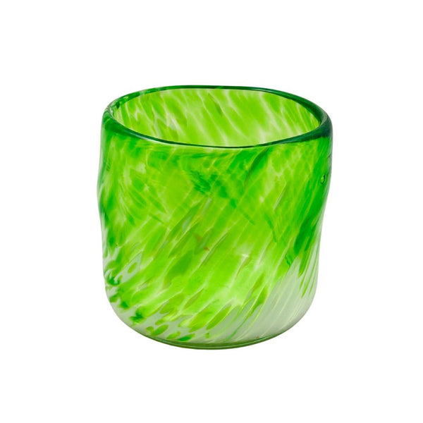 HSH Votive - Winter Meadow