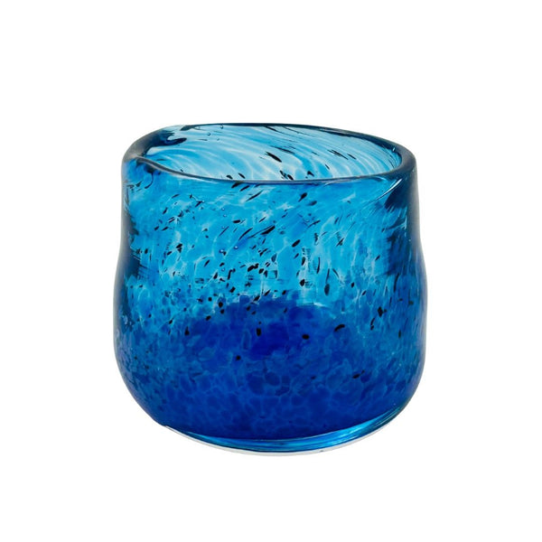 HSH Votive - Blueberry Splash