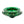 Load image into Gallery viewer, Large Ikebana - Emerald Green
