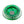 Load image into Gallery viewer, Large Ikebana - Emerald Green
