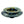 Load image into Gallery viewer, Large Ikebana - Silver Blue
