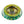 Load image into Gallery viewer, Large Ikebana - Silver Green
