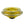 Load image into Gallery viewer, Large Ikebana - Silver Amber
