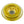 Load image into Gallery viewer, Large Ikebana - Silver Amber
