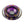 Load image into Gallery viewer, Small Ikebana - Purple Amethyst
