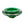 Load image into Gallery viewer, Small Ikebana - Emerald Green
