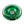 Load image into Gallery viewer, Small Ikebana - Emerald Green
