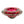 Load image into Gallery viewer, Small Ikebana - Ruby
