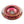 Load image into Gallery viewer, Small Ikebana - Ruby
