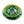 Load image into Gallery viewer, Small Ikebana - Silver Green
