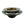 Load image into Gallery viewer, Small Ikebana - Silver Black
