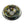 Load image into Gallery viewer, Small Ikebana - Silver Black
