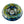 Load image into Gallery viewer, Small Ikebana - Silver Blue

