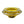 Load image into Gallery viewer, Small Ikebana - Silver Amber
