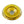 Load image into Gallery viewer, Small Ikebana - Silver Amber
