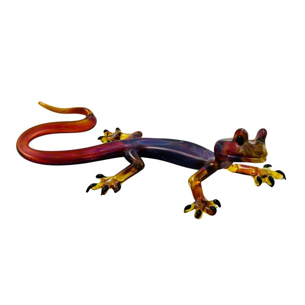 Gecko - Cosmic