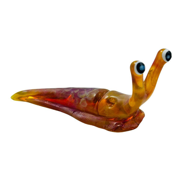 Slug - Apricot