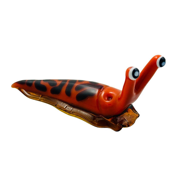 Slug - Orange