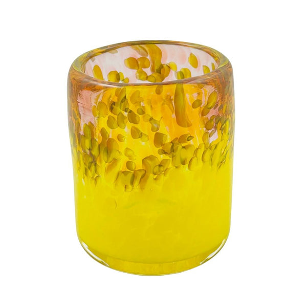 HSH Votive - Lemon Curd