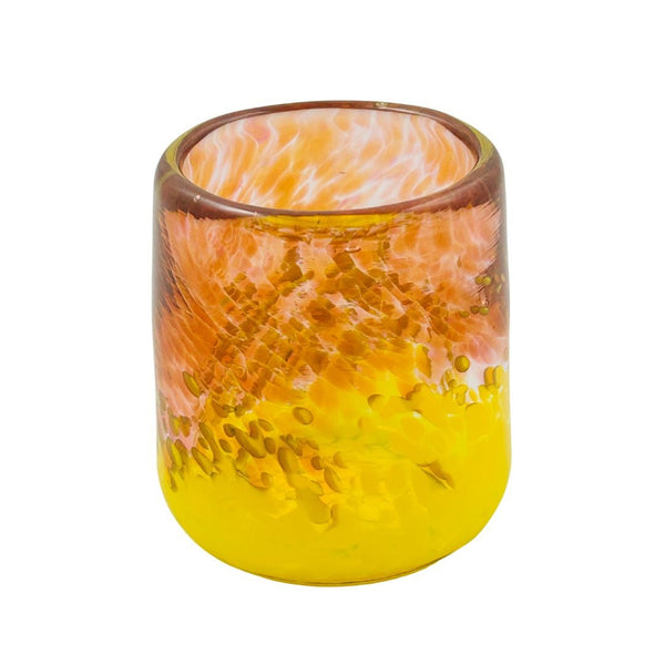 HSH Votive - Peach Passionfruit
