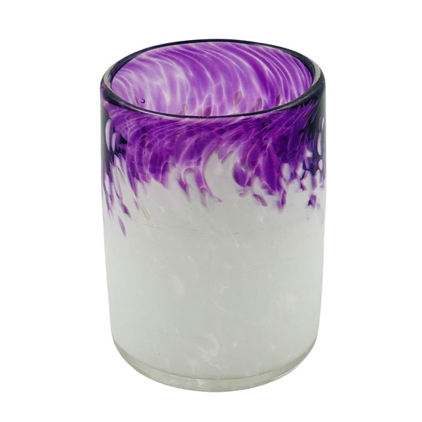 HSH Votive - Boo Berry