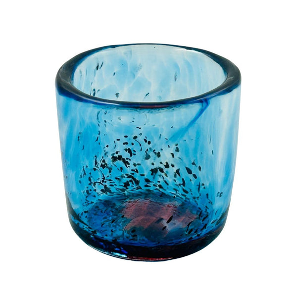 HSH Votive - Dead Sea