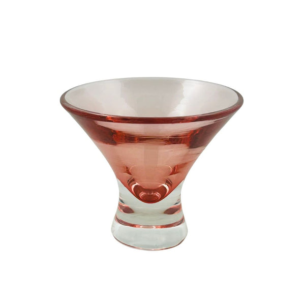 Martini Glass - Aurora