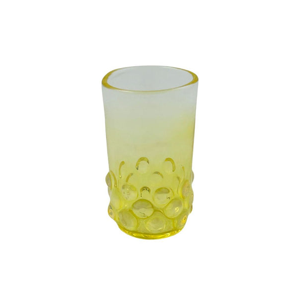 Boba Shot Glass - Tapioca