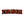 Load image into Gallery viewer, Stained Glass Dots Hair Clip - Mistletoe
