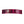 Load image into Gallery viewer, Stained Glass Hair Clip - Heartbeat
