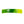 Load image into Gallery viewer, Stained Glass Hair Clip - Blarney Stone

