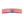 Load image into Gallery viewer, Halo Dichroic Glass Hair Clip - Jubilee
