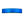 Load image into Gallery viewer, Halo Dichroic Glass Hair Clip - Mystique
