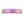 Load image into Gallery viewer, Halo Dichroic Glass Hair Clip - Dazzler
