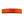 Load image into Gallery viewer, Halo Dichroic Glass Hair Clip - Phoenix
