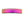 Load image into Gallery viewer, Halo Dichroic Glass Hair Clip - Pixie
