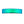 Load image into Gallery viewer, Halo Dichroic Glass Hair Clip - Rogue
