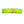 Load image into Gallery viewer, Halo Dichroic Glass Hair Clip - Magik
