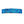 Load image into Gallery viewer, Ripple Dichroic Glass Hair Clip - Plumage

