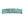 Load image into Gallery viewer, Ripple Dichroic Glass Hair Clip - Boogie Wonderland
