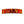 Load image into Gallery viewer, Ripple Dichroic Glass Hair Clip - Pillow Lava
