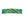 Load image into Gallery viewer, Ripple Dichroic Glass Hair Clip - Dragon's Skin
